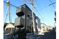 ヴィクトワール町田