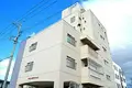 アシスト青森マンション