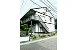 ソネットKOSE 巨勢町