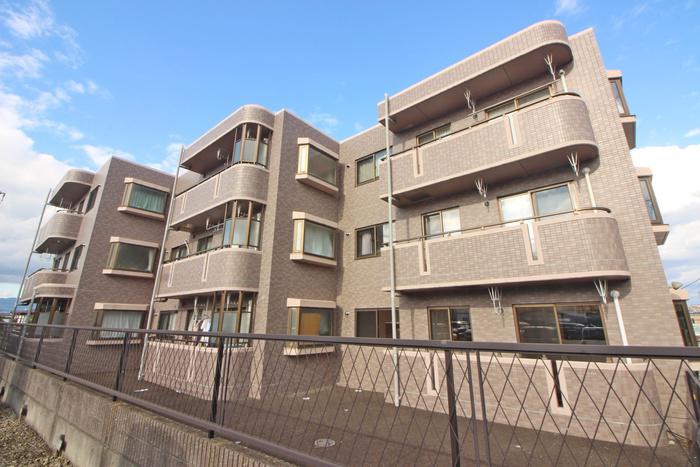 CASA-S