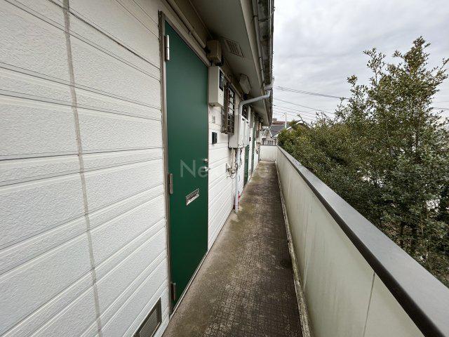 グランジャ横浜