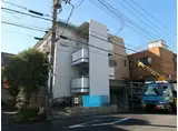池田ビル