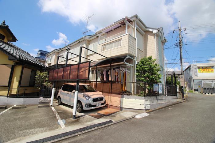 コートM1