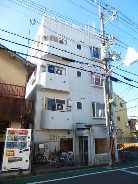 エスポワール