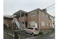 ベアーキャッスル