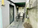 リベ多摩川