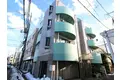リベ多摩川