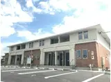 元吉田町アパート