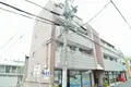 ヴィラ円町