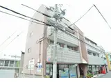 ヴィラ円町