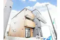千葉県千葉市若葉区貝塚の建物