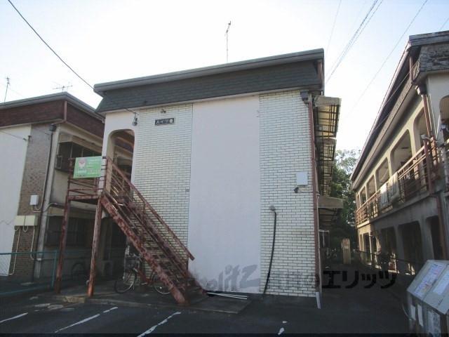 ハイツ春