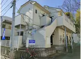 ピュアハイツ神大寺