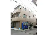 岡屋ビル