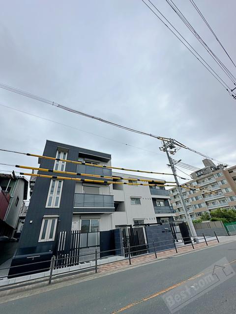 CLASHIST加美東