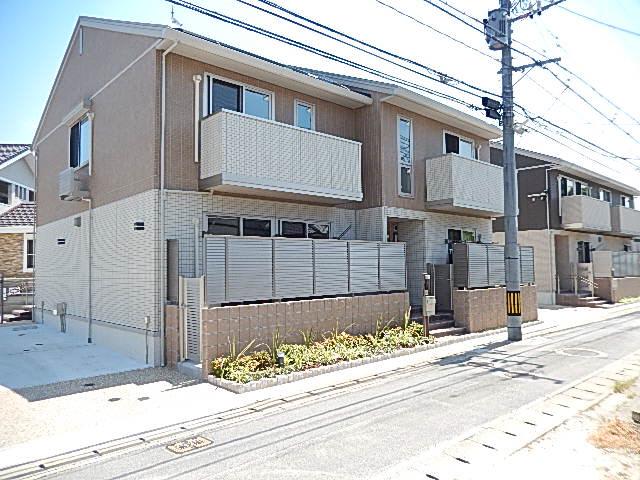 ロイヤルコート曰佐