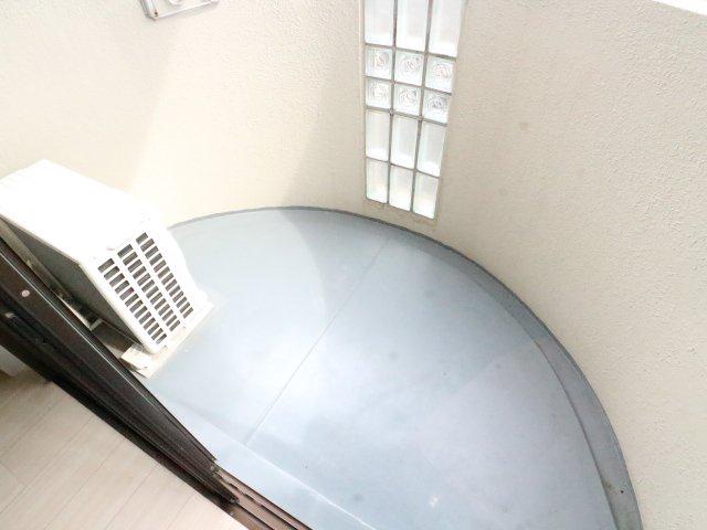 シティパレス21奈良寺町