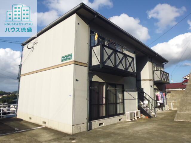 ファミールTK