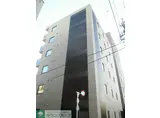 エアデージ田園調布
