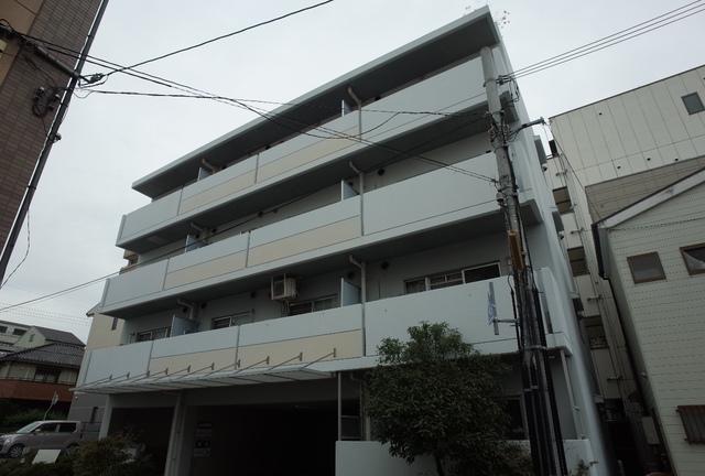 サントル上沢