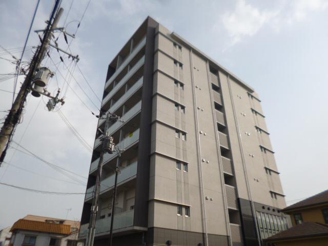 ライフタウンIII