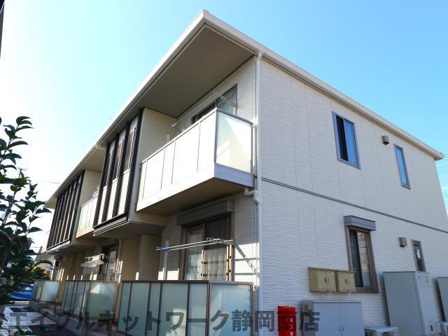 ピュアライムIII
