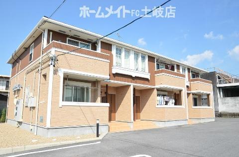 ミルト ブリーゼ