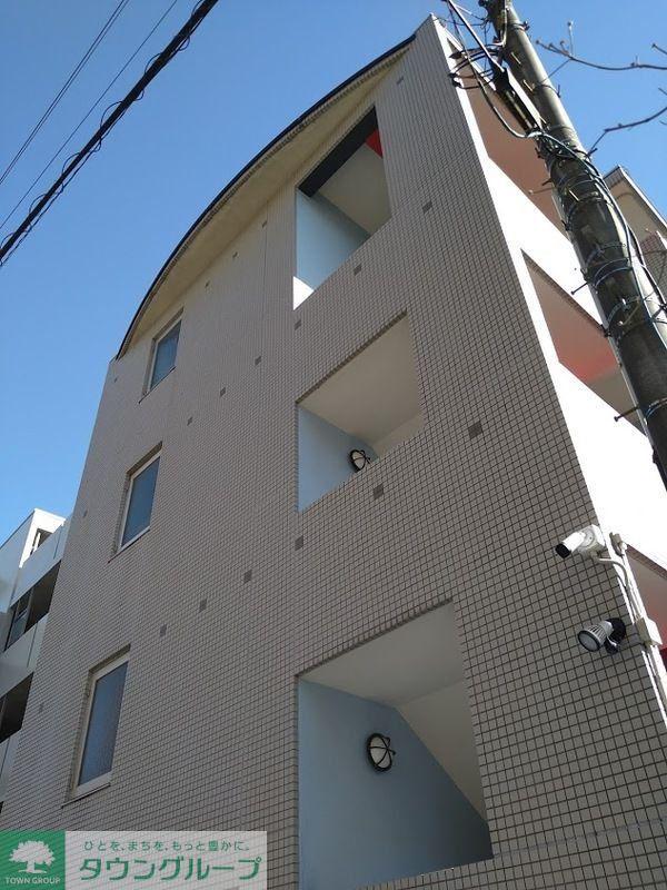 ドルチェ西八王子