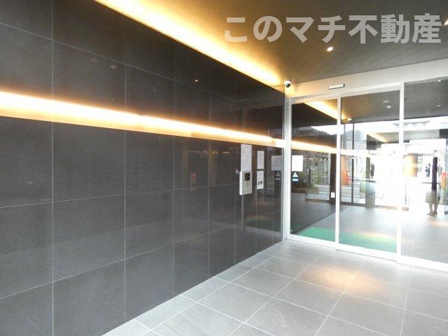 アルファシオ レヴァーク
