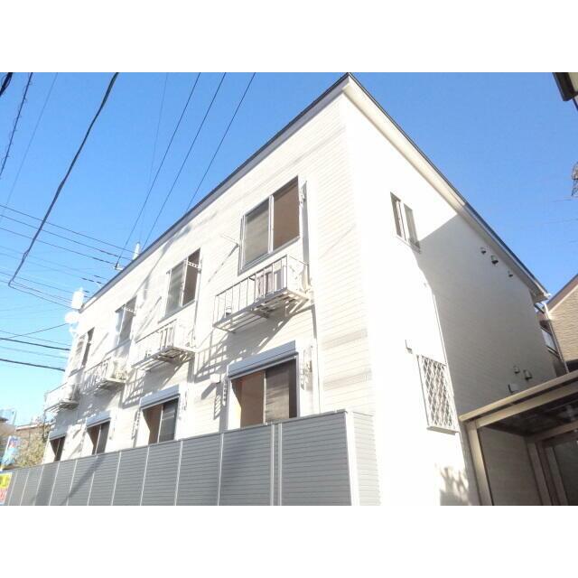 エパル青柳