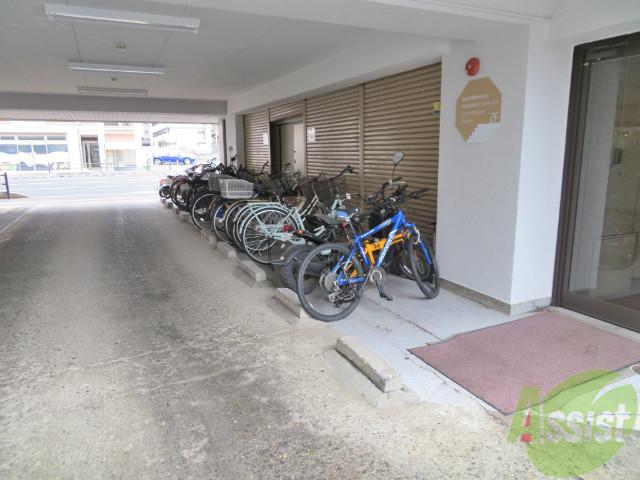 小田原45ビル