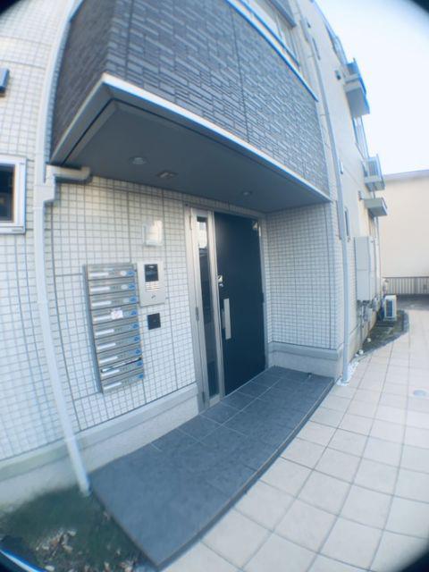 オッツ小桜