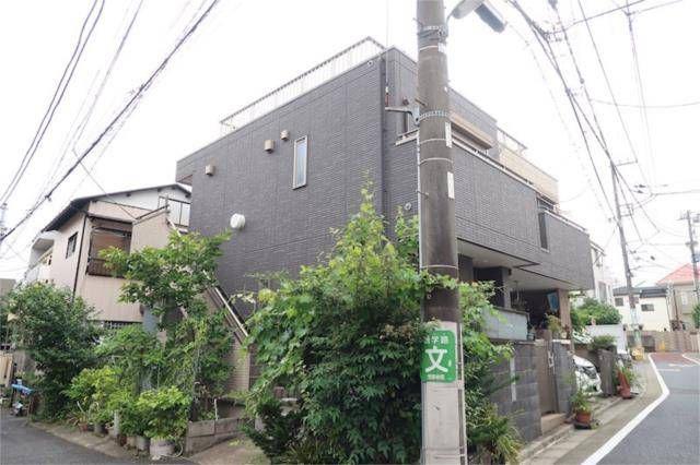 エスパシオ