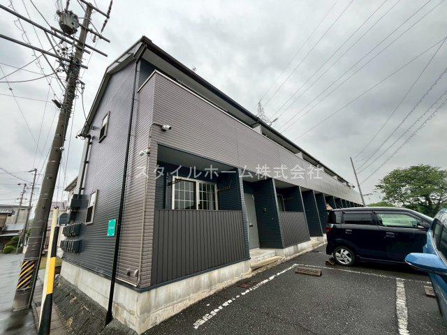 ピアジュネス