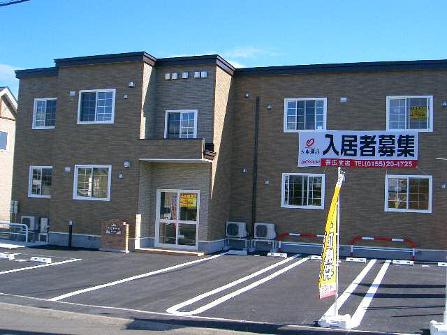アルドール