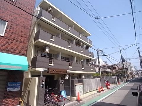 NEOダイキョー甲子園口