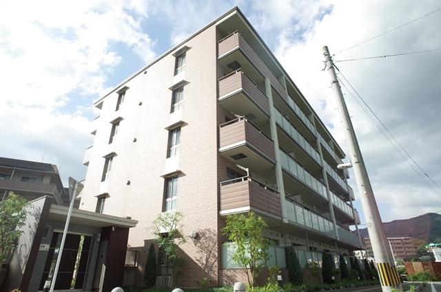 ステラルーチェ宰都