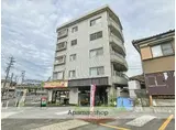 ホワイトシティ東新