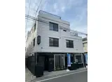 ザ・レジデンス駒沢大学