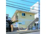 クレールシャンブル