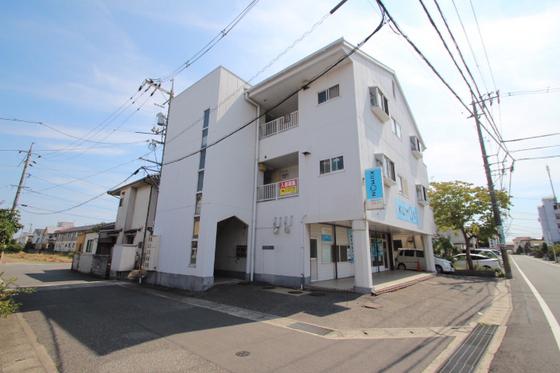 センチュリー万倍