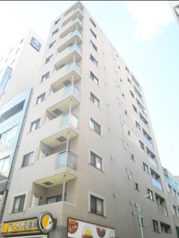 CASAFELICE