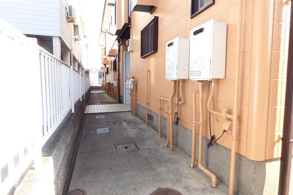 アークライフ