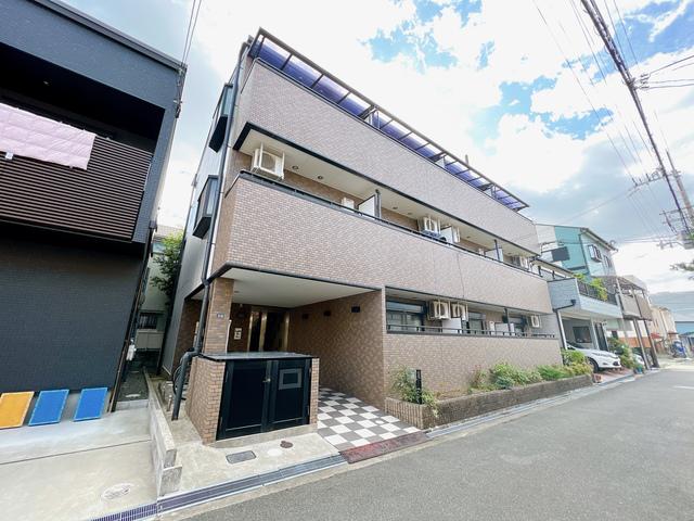 ルミエールM