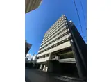 エステムコート新大阪IXグランブライト