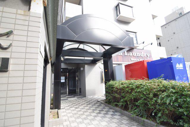 ラーバンK