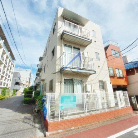 第一デュオレ スズエ