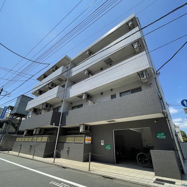 サンセールクール