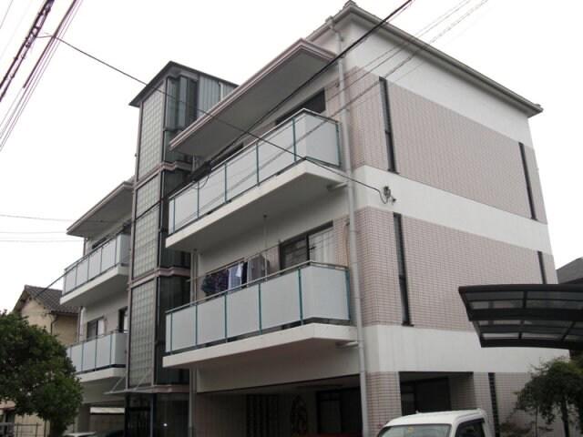 マツウラビル