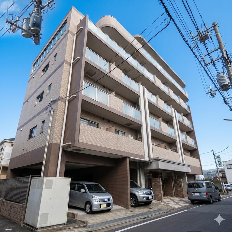 エスト・リュミエール